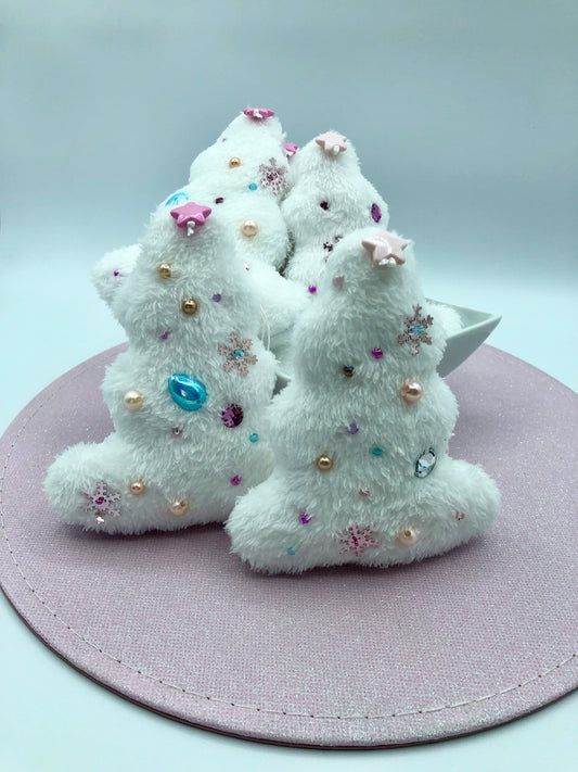 Sapin de Noël